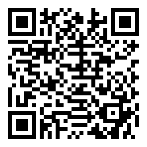 Авторизоваться через Telegram-бота 